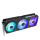 KFA2 GeForce RTX 4070 Super EX Gamer 1-Click OC 12GB GDDR6X - 1280242 - zdjęcie 2